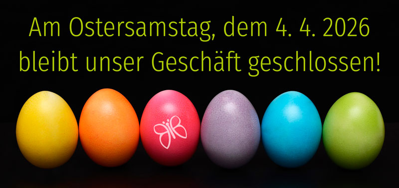 ostersamstag26