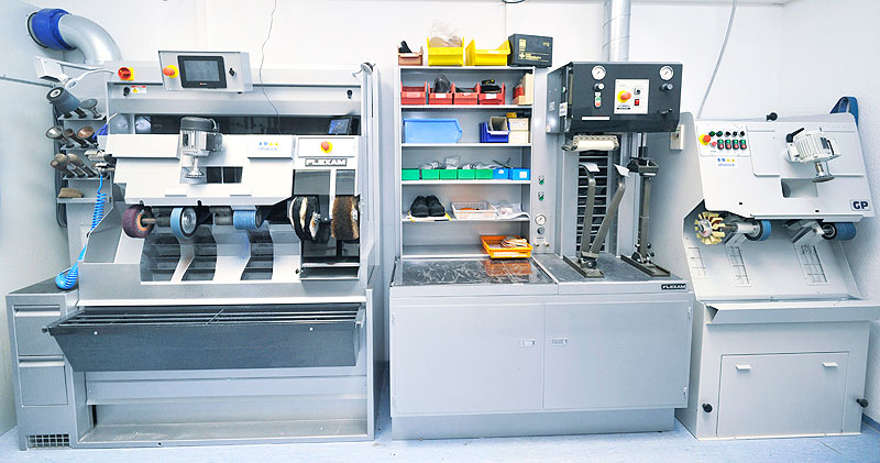 werkstatt3