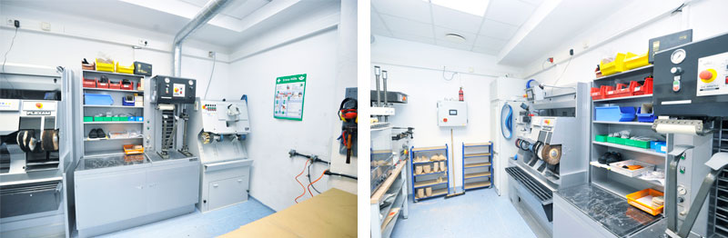 werkstatt4