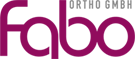 fabo-ortho-gmbh Logo